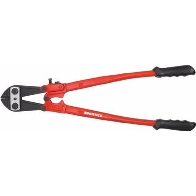 Proteco 10.11-RS24