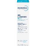 BIODERMA Hydrabio Хидратиращ богат крем, 40 ml