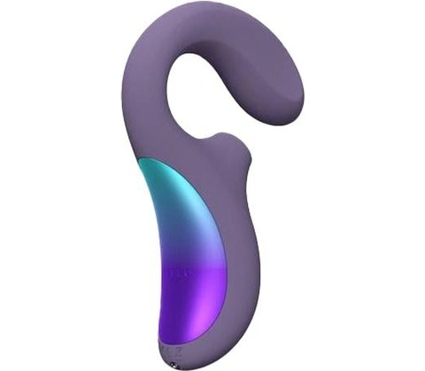 Lelo Enigma Wave