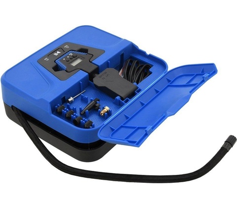 Compass 07205 Box