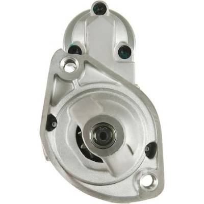 Startér AS-PL S0395