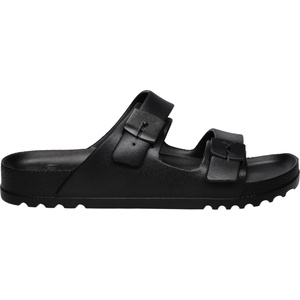 Scholl Bahia man 41