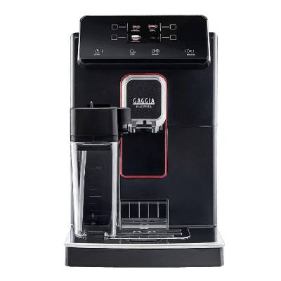 Gaggia automatický kávovar Magenta Prestige