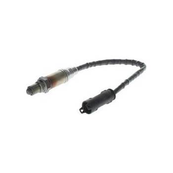 Lambda sonda BOSCH 0 258 005 339