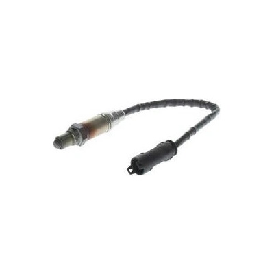 Lambda sonda BOSCH 0 258 005 339