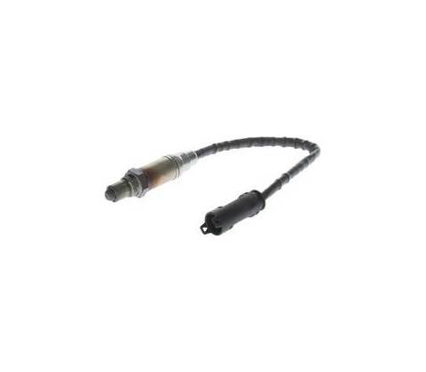 Lambda sonda BOSCH 0 258 005 339