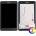 Huawei LCD Дисплей и Тъчскрийн за Huawei MediaPad T1 7.0 / T1-701