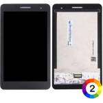 Huawei LCD Дисплей и Тъчскрийн за Huawei MediaPad T1 7.0 / T1-701