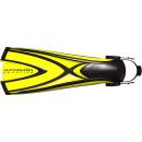 Atomic Aquatics X1 BladeFin
