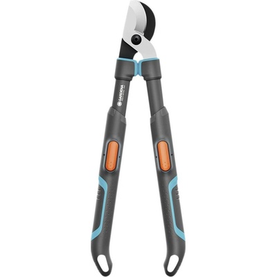 Gardena TeleCut Pro S 12040-88 – Zboží Dáma