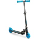 Image 1 of Toyz Tauro