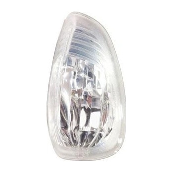 ALK-6202907