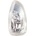ALK-6202907