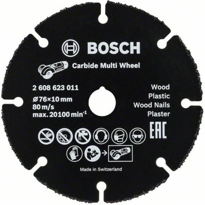 Bosch 2.608.623.011