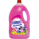 Fiorillo Pavimenti Čistič pre domácnosť s vôňou 4 l