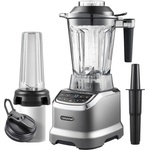 AMZCHEF ZM5003