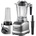 AMZCHEF ZM5003