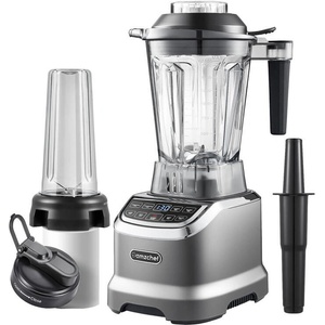 AMZCHEF ZM5003