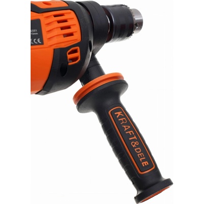 Kraft & Dele KD3351