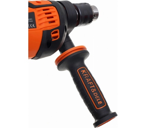Kraft & Dele KD3351
