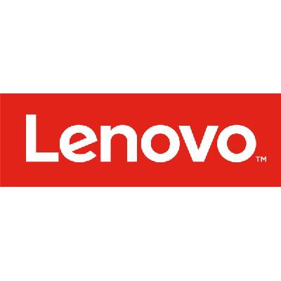 Lenovo 7S05007ZWW софтуерен лиценз и ъпгрейд Лицензия (7S05007ZWW)