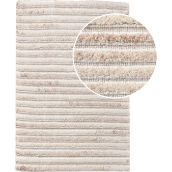 Image 1 of House Nordic Mango 90x60 cm бежово (3981527)