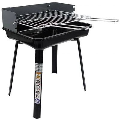 MasterGrill MG936