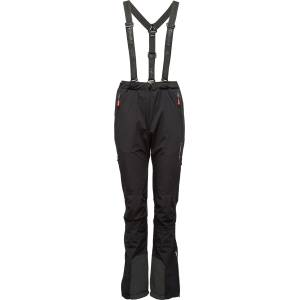 Trimm CONTRA XL - sportisimo - 179,92 лв