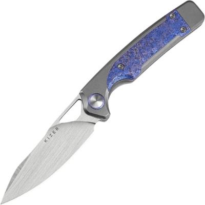 Kizer Ara S45VN Ki3729A3