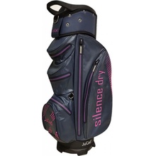 JuCad cart Silence Dry bag