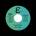 Paris Ford - Boogie Down / You Ask For It (Come & Freak With Me) (7" Vinyl) (EPS001)
