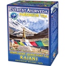 Everest Ayurveda Rajani Nervový systém a koordinácie 100 g