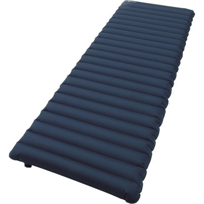 Outwell Reel Airbed Single nafukovací 290071