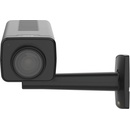 Axis Q1715