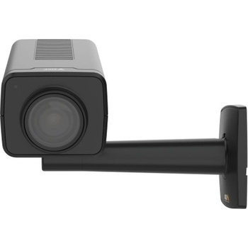 Axis Q1715