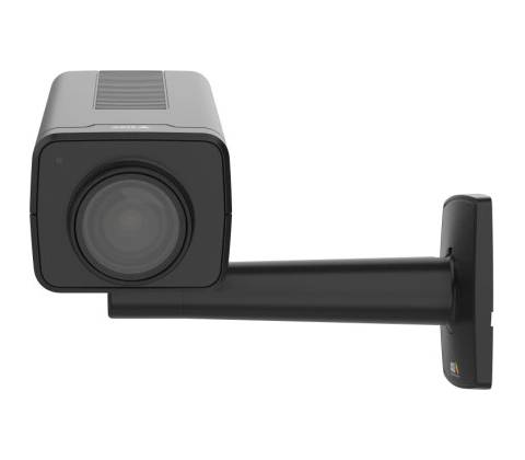 Axis Q1715