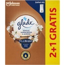 Osviežovače vzduchu Glade difuzér 30 ml