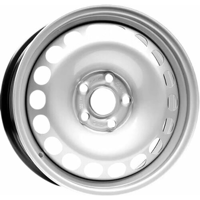 KFZ 4516 6Jx15 5x114.3 ET40