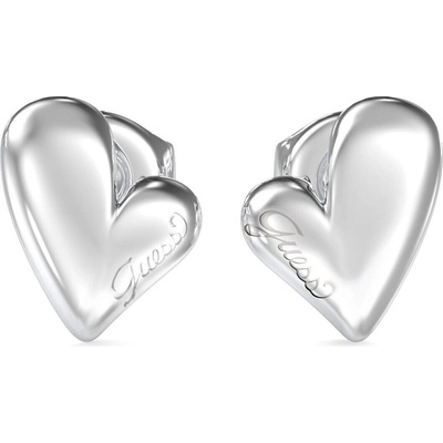 Guess Golden Love JUBE06457JWRHT