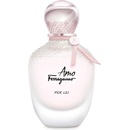 Image 1 of Salvatore Ferragamo Amo Ferragamo Per Lei EDP 100 ml