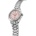 Seiko SUR597J1