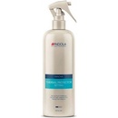 Indola Innova Thermal Protector Setting Spray 300 ml