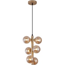 Wofi 6014-601W