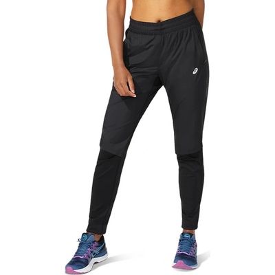 Asics nohavice RACE PANT