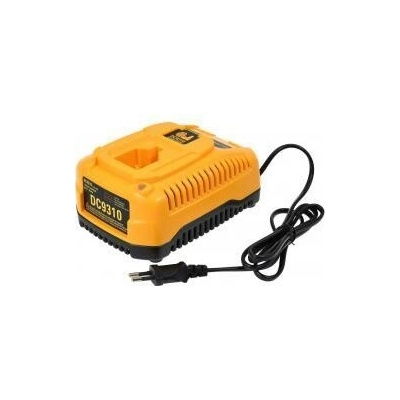 Powery Dewalt na železo DW934K2H - neoriginální – Hledejceny.cz