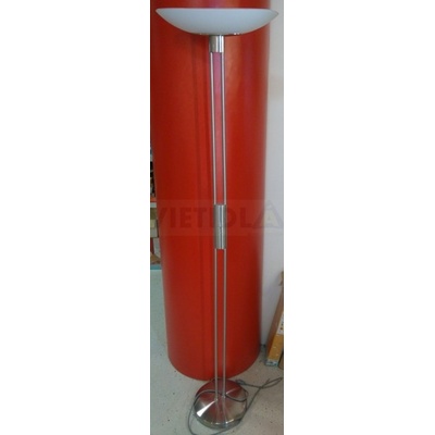 EGLO 52228