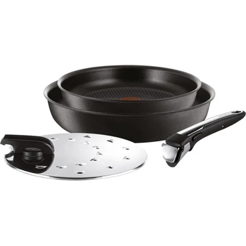 Tefal Ingenio 5 Talent L3208852