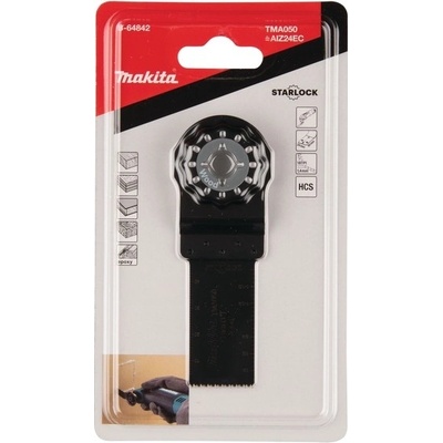 Makita B-64842 Rezný nástroj Ø20 x 30mm
