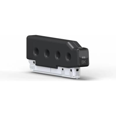 Консуматив за принтер EPSON WorkForce AM-M5500 Black ink C13T15H140 (C13T15H140)
