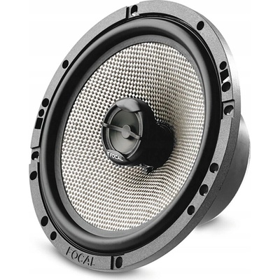 Focal Access 165 AC